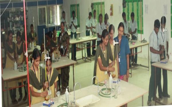 Meenakshi Ramaswamy Engineering College , Ariyalur - courses, fee, cut ...