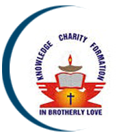 coimbatore science bishop ambrose college colleges arts